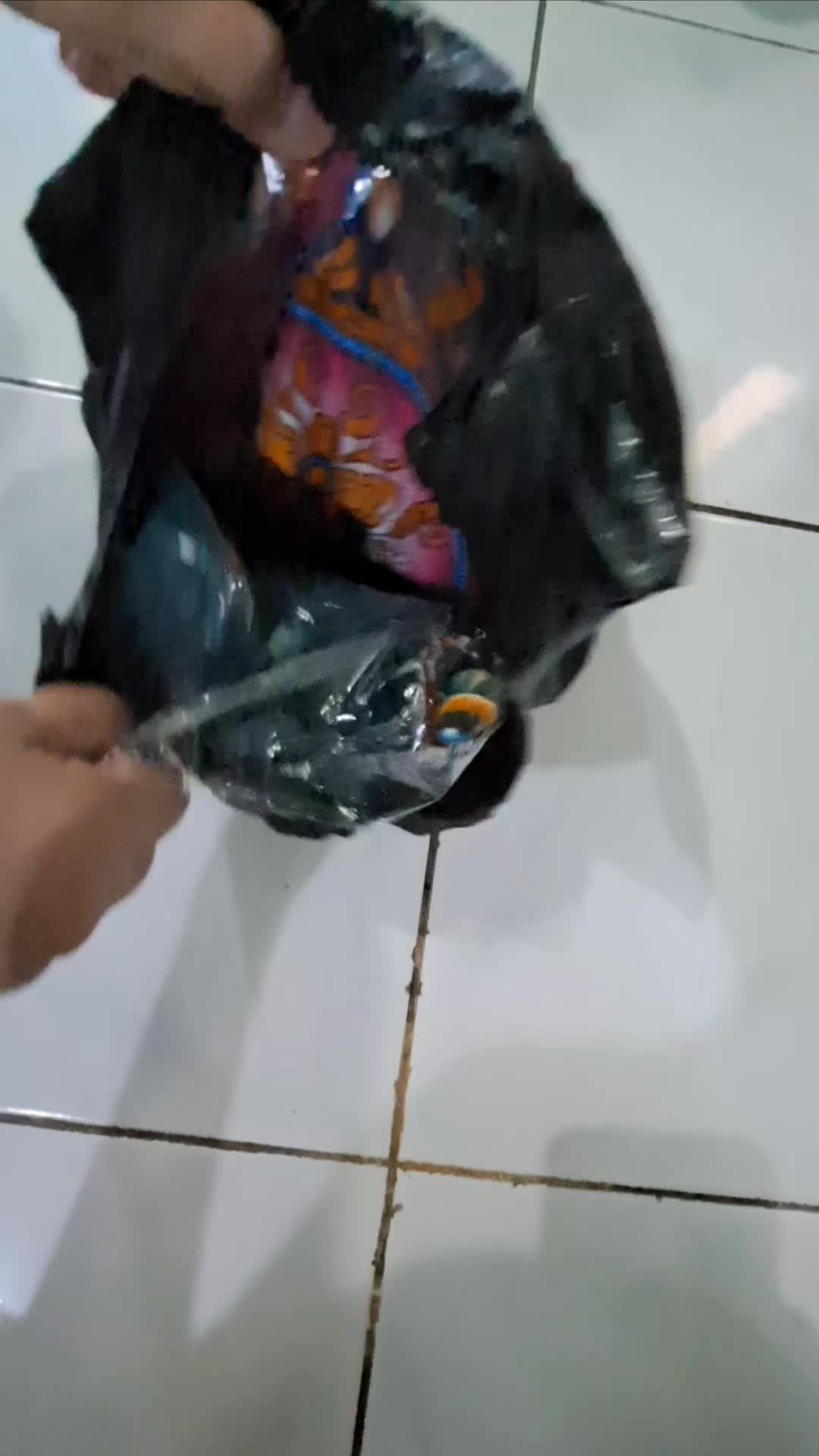 review image 2