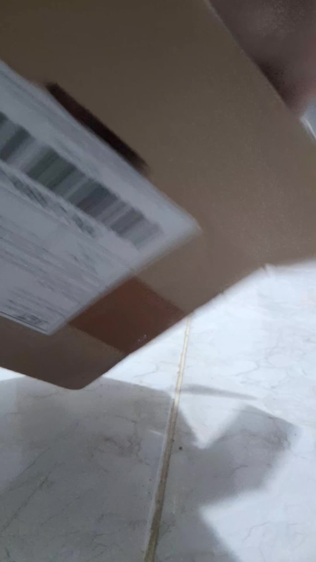 review image 2