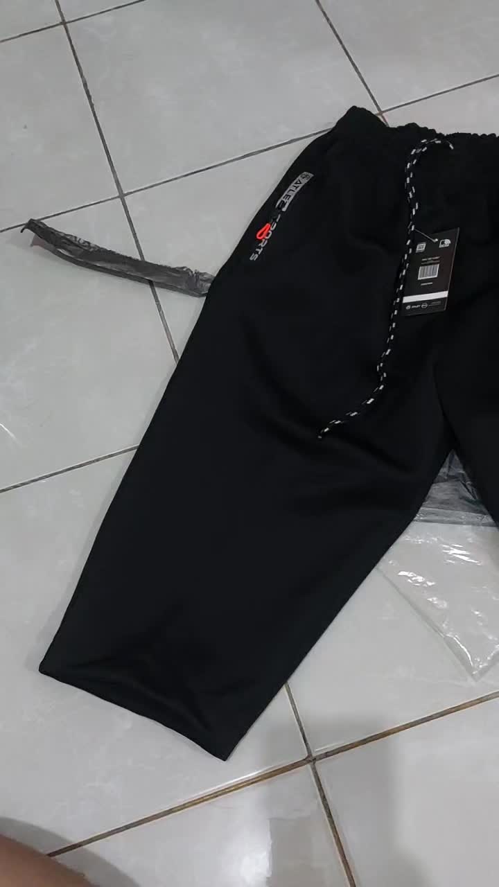 review image 11