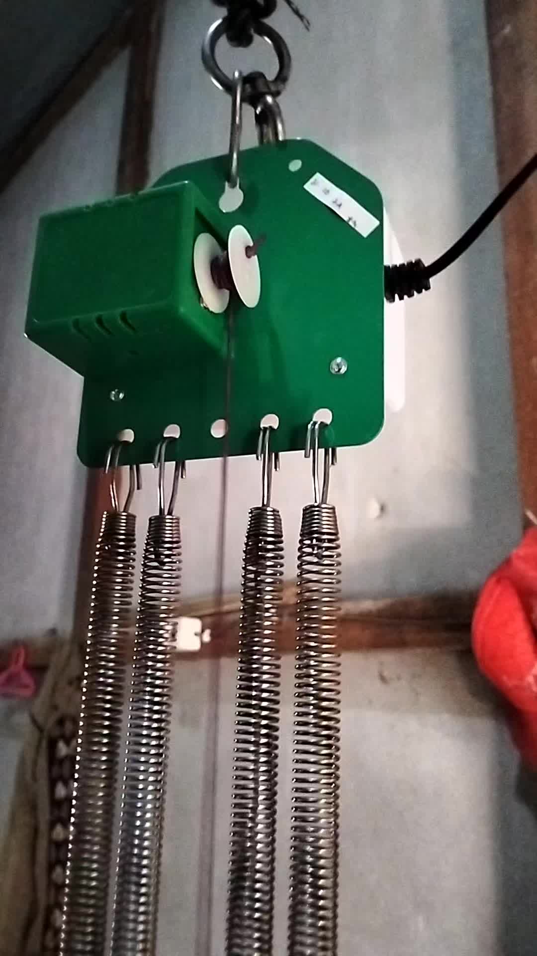review image 2