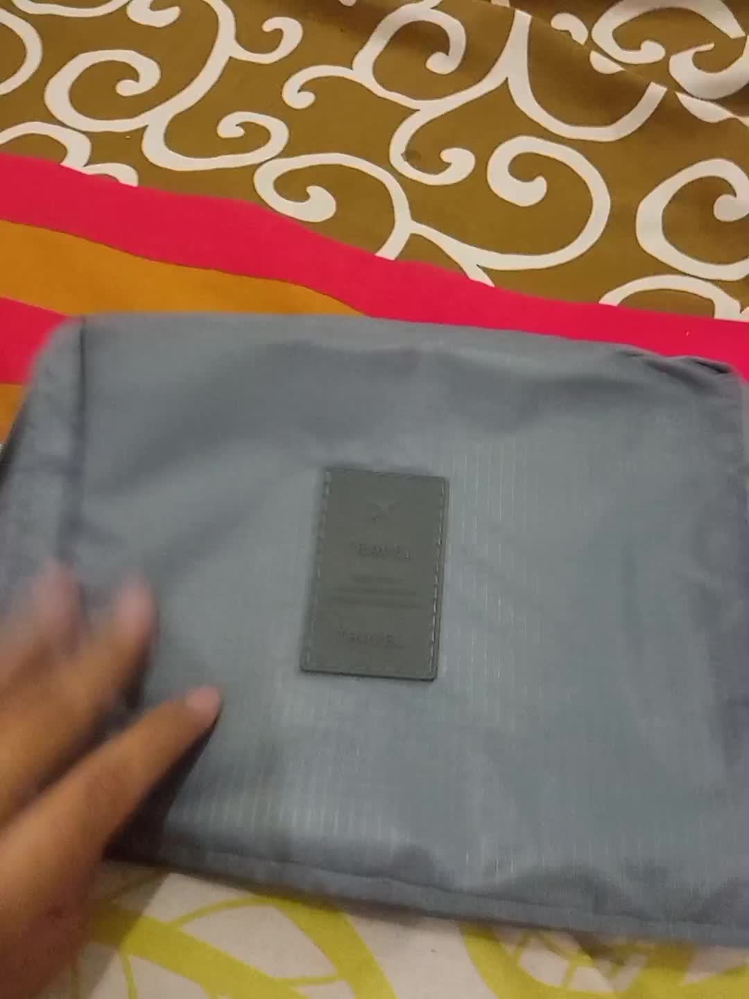 review image 9