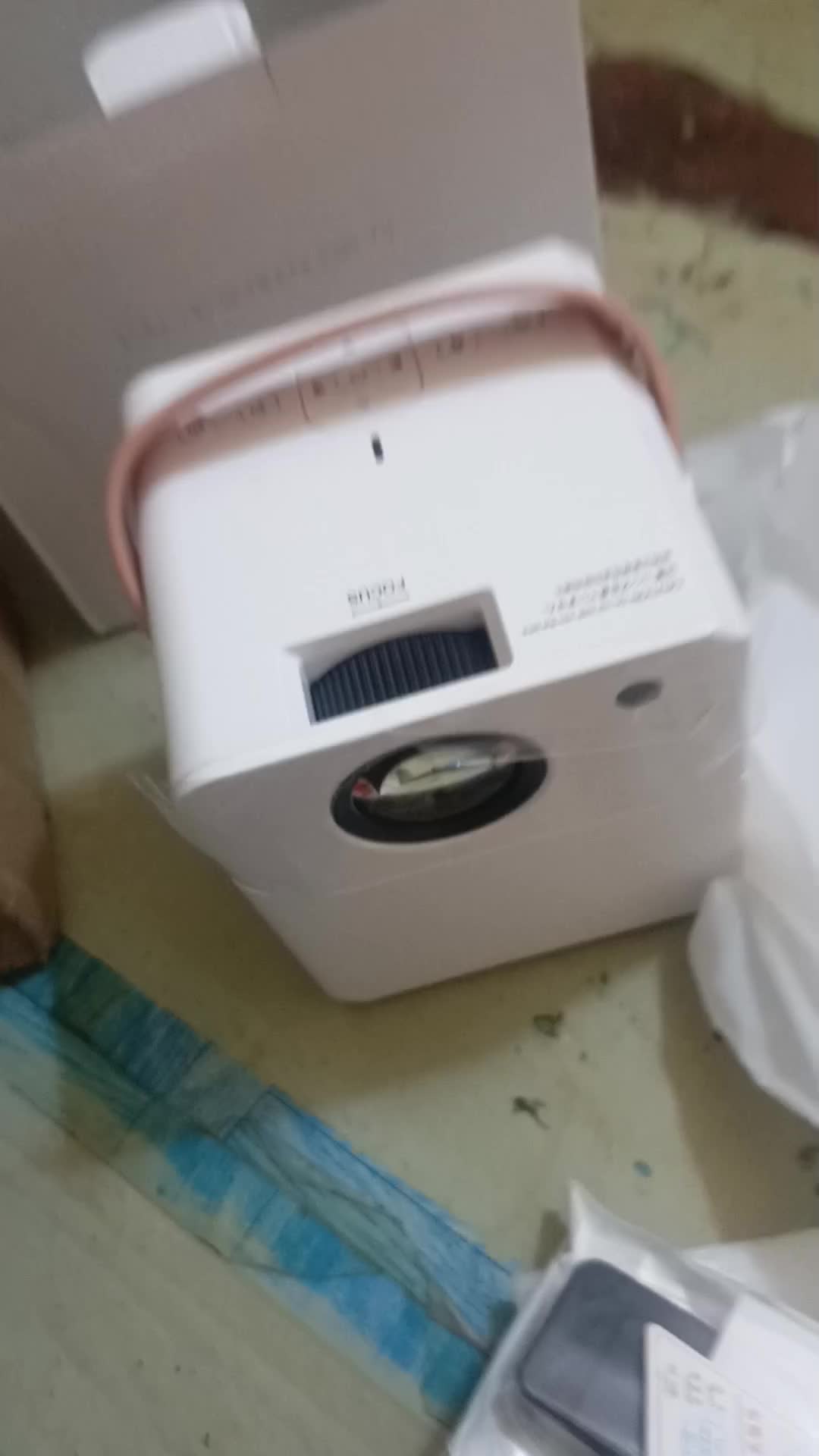 review image 10