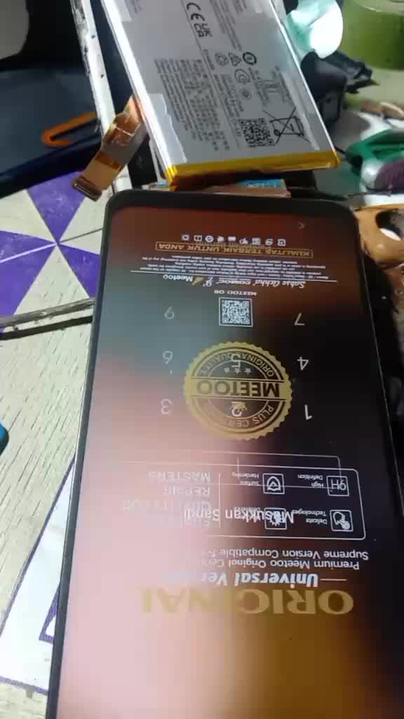 review image 2