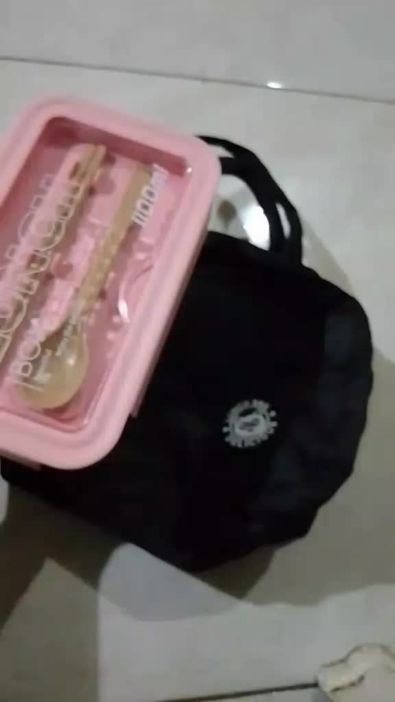 review image 3