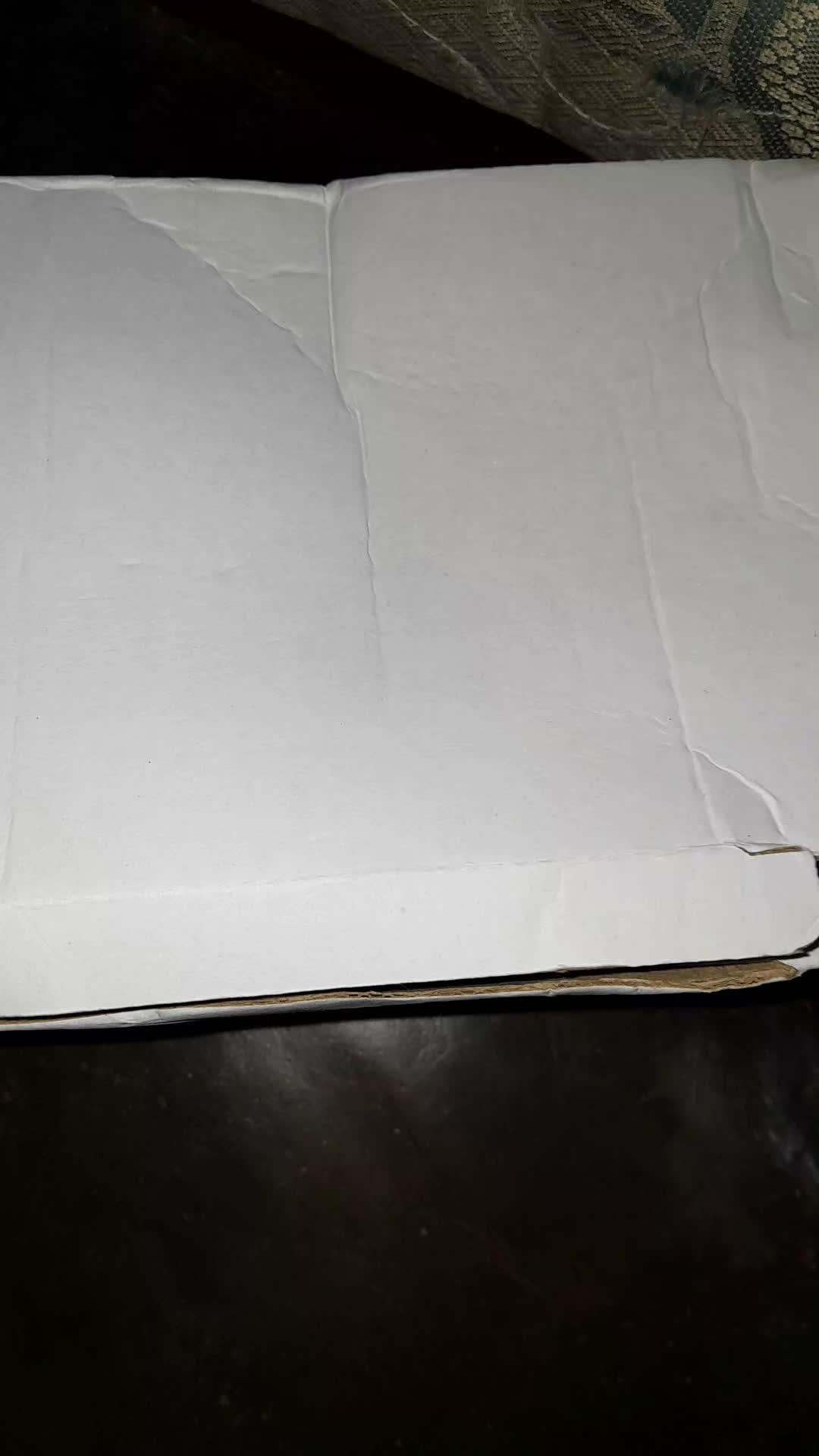 review image 0