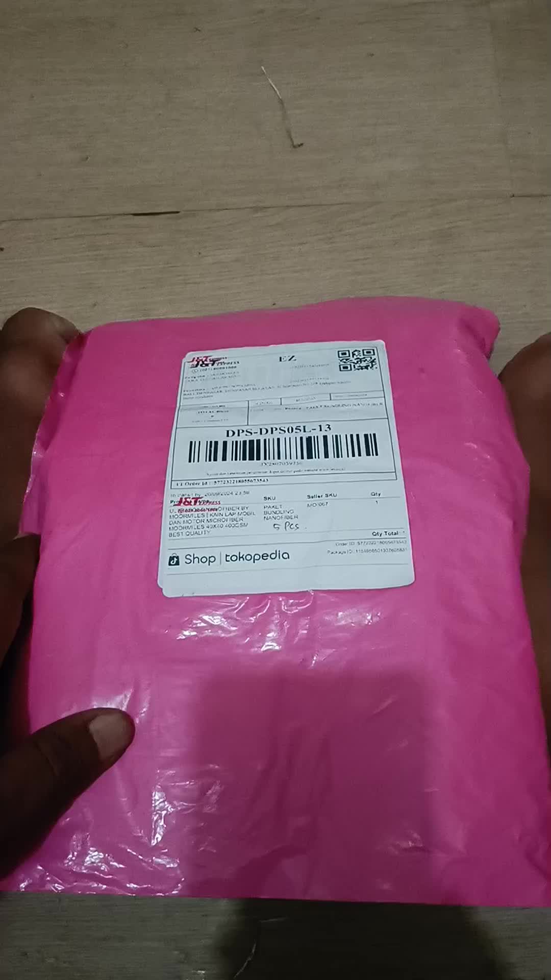 review image 0
