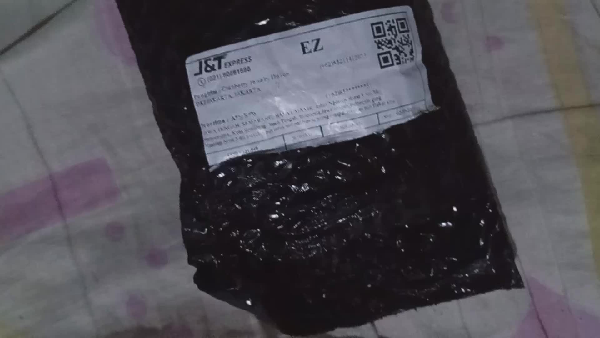 review image 6