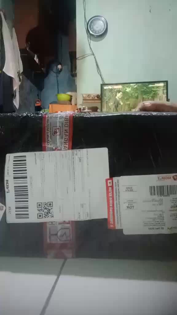 review image 4