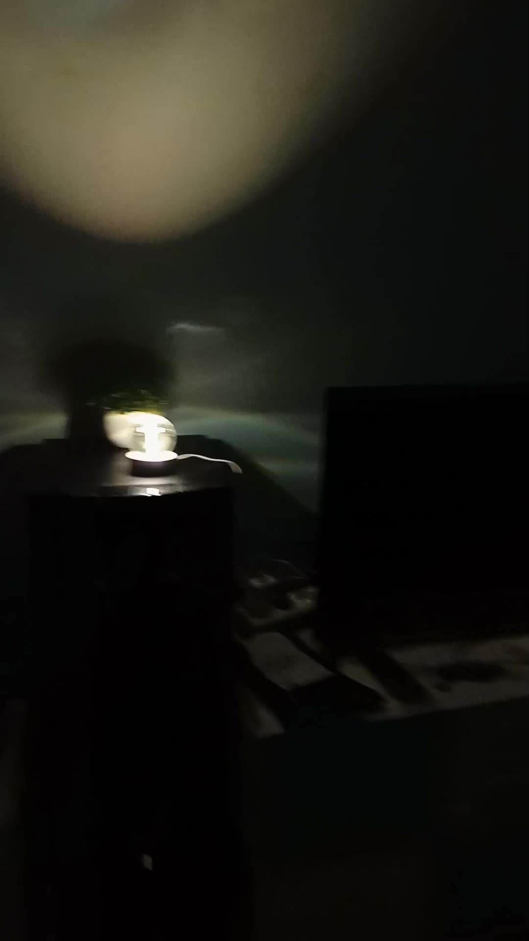 review image 3