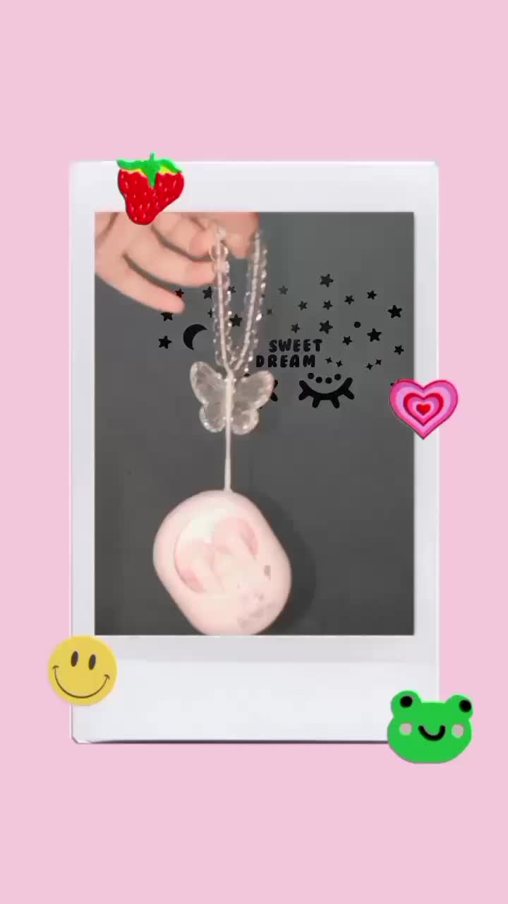 review image 13