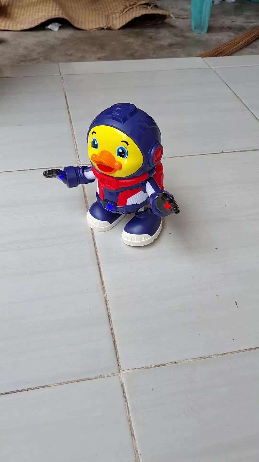 review image 7