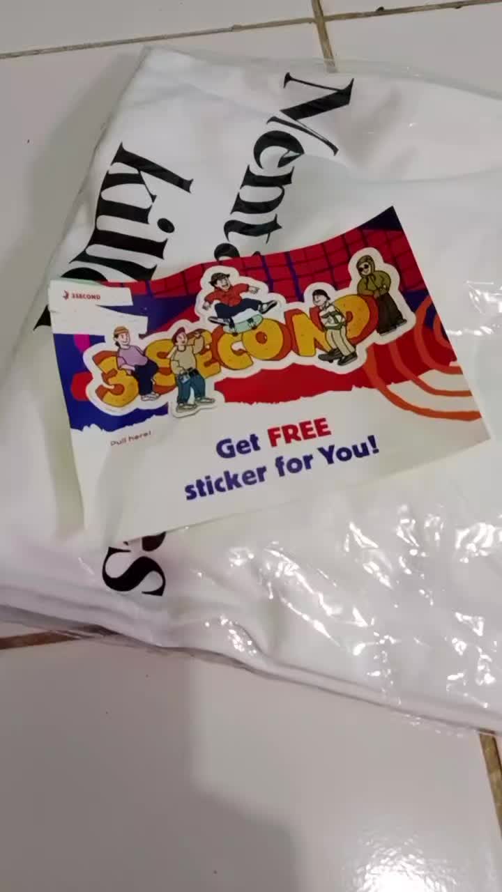 review image 2