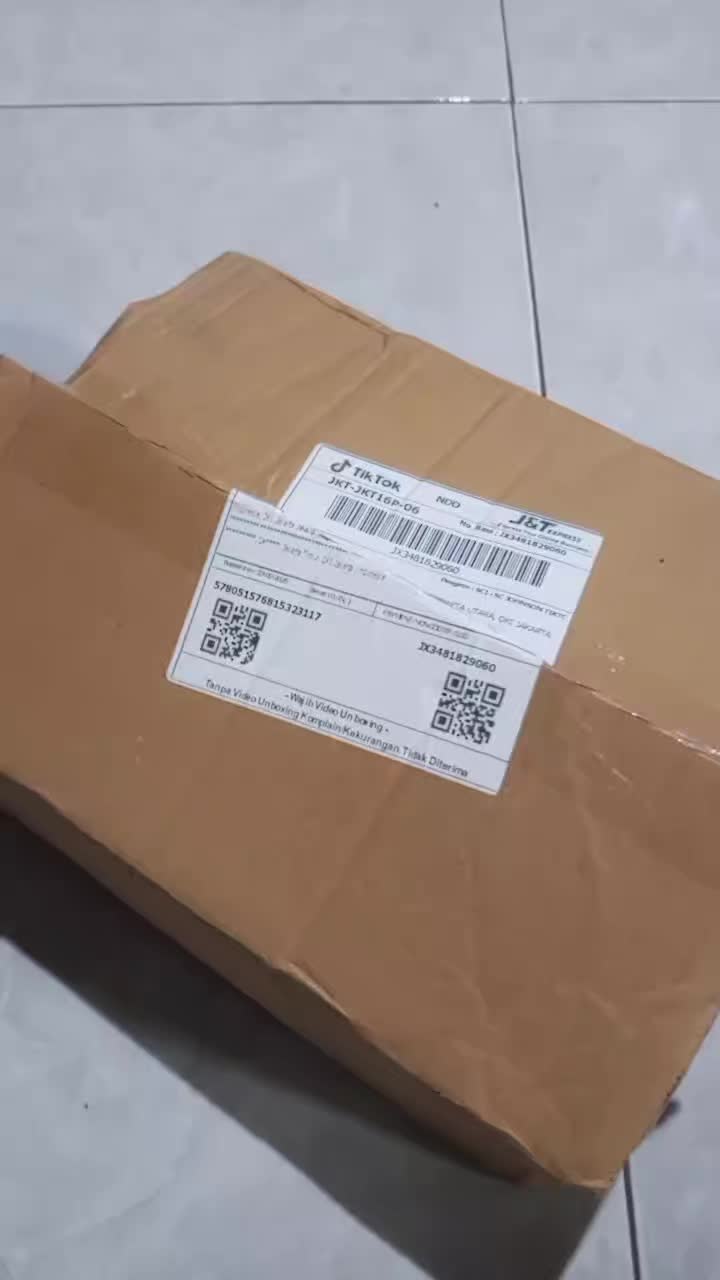 review image 0