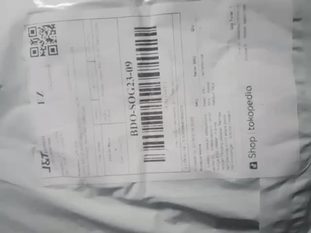 review image 13
