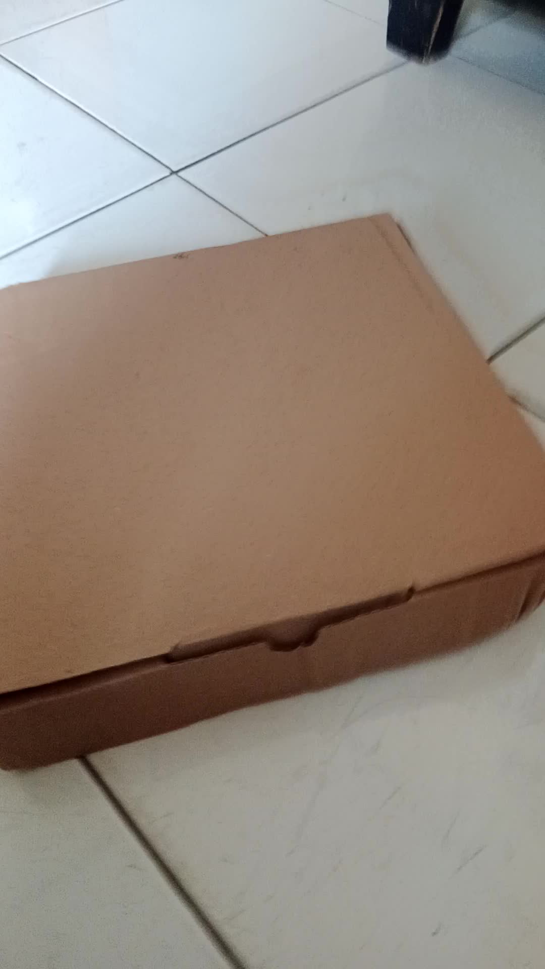review image 0