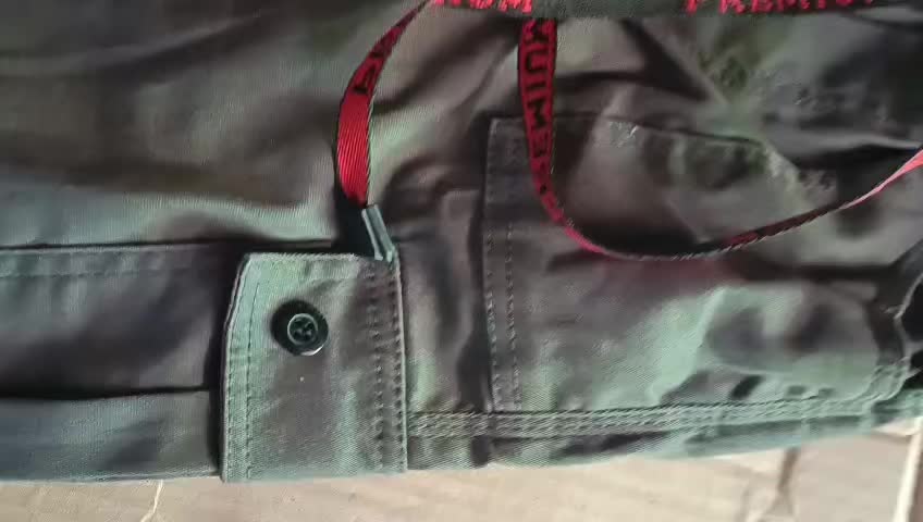 review image 3