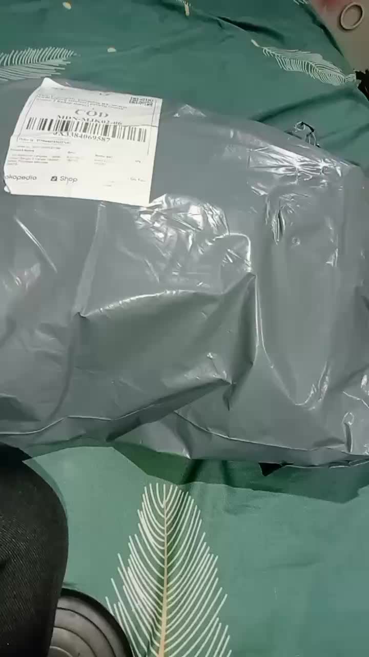 review image 3