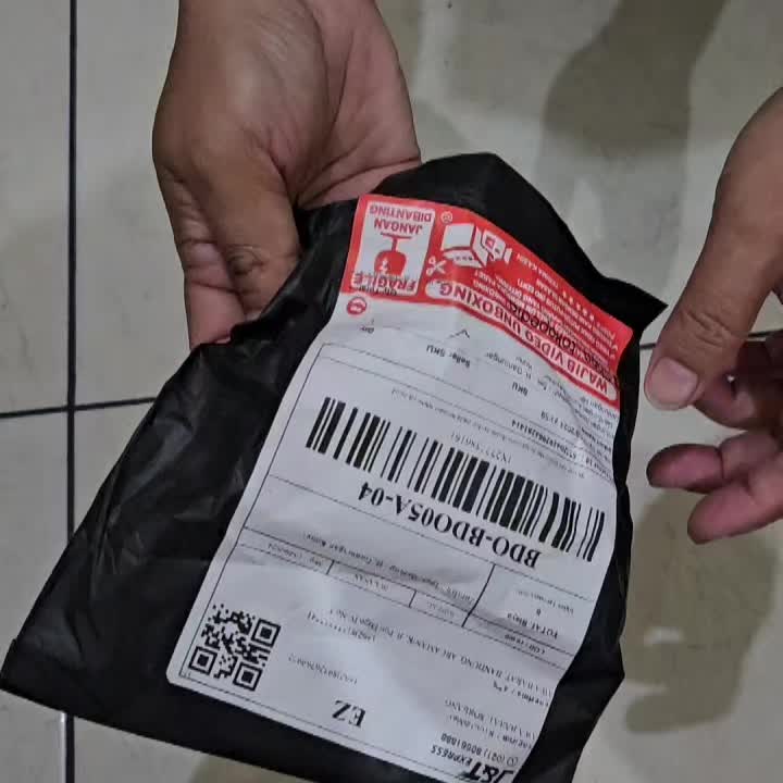 review image 2