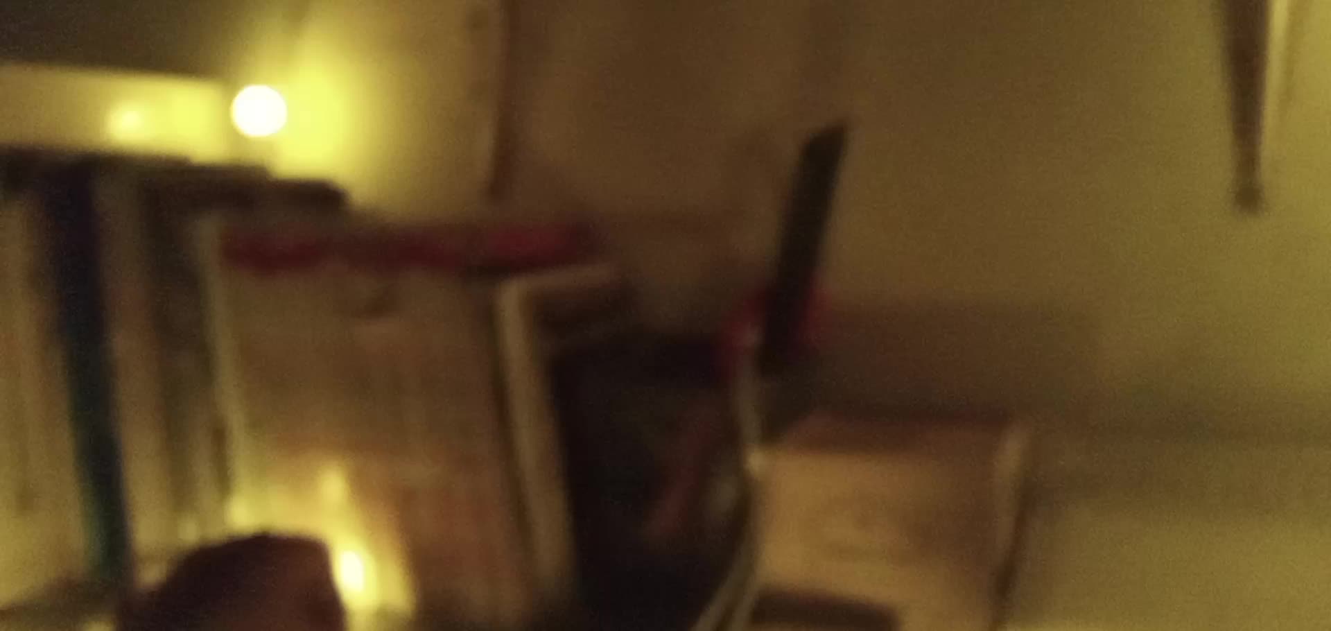 review image 5