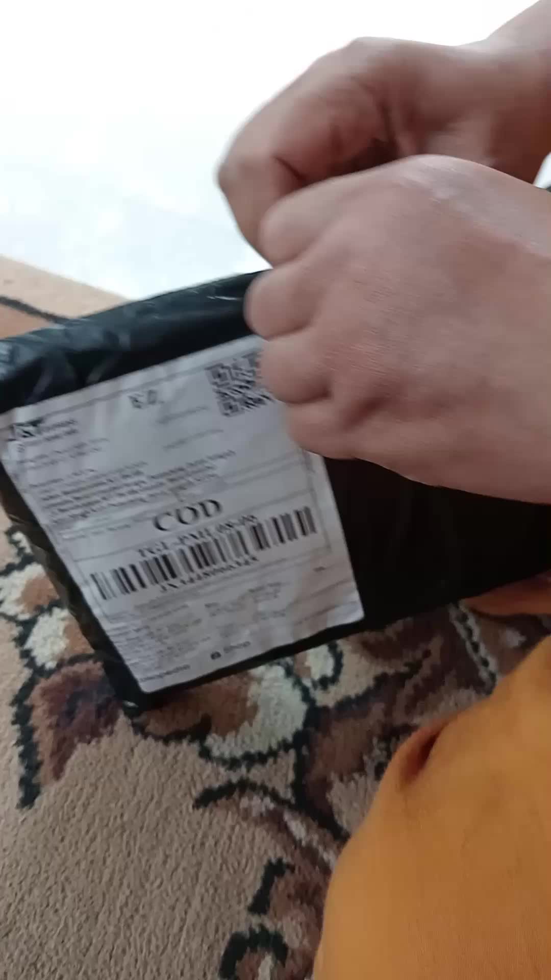 review image 5