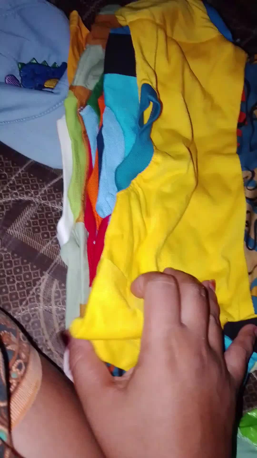 review image 10