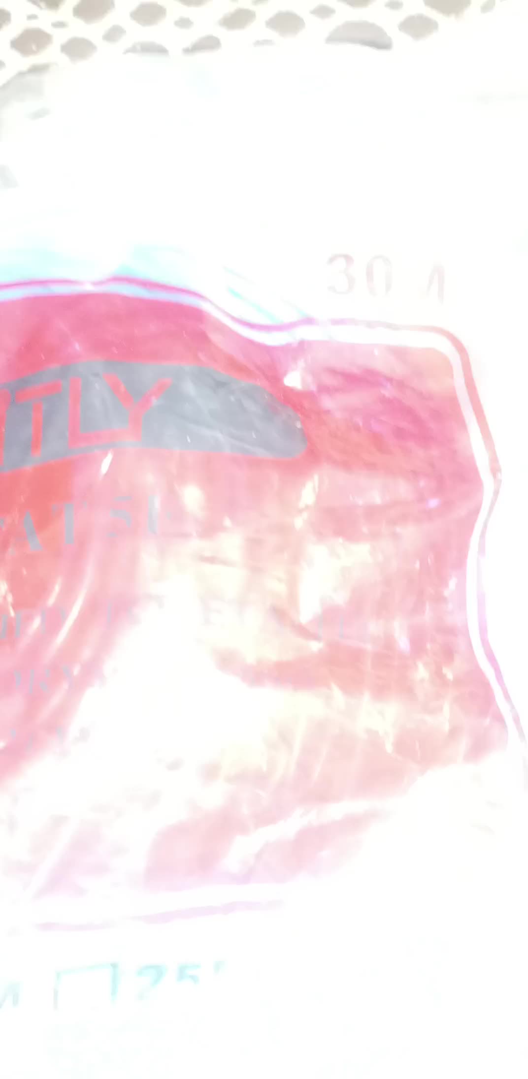 review image 4