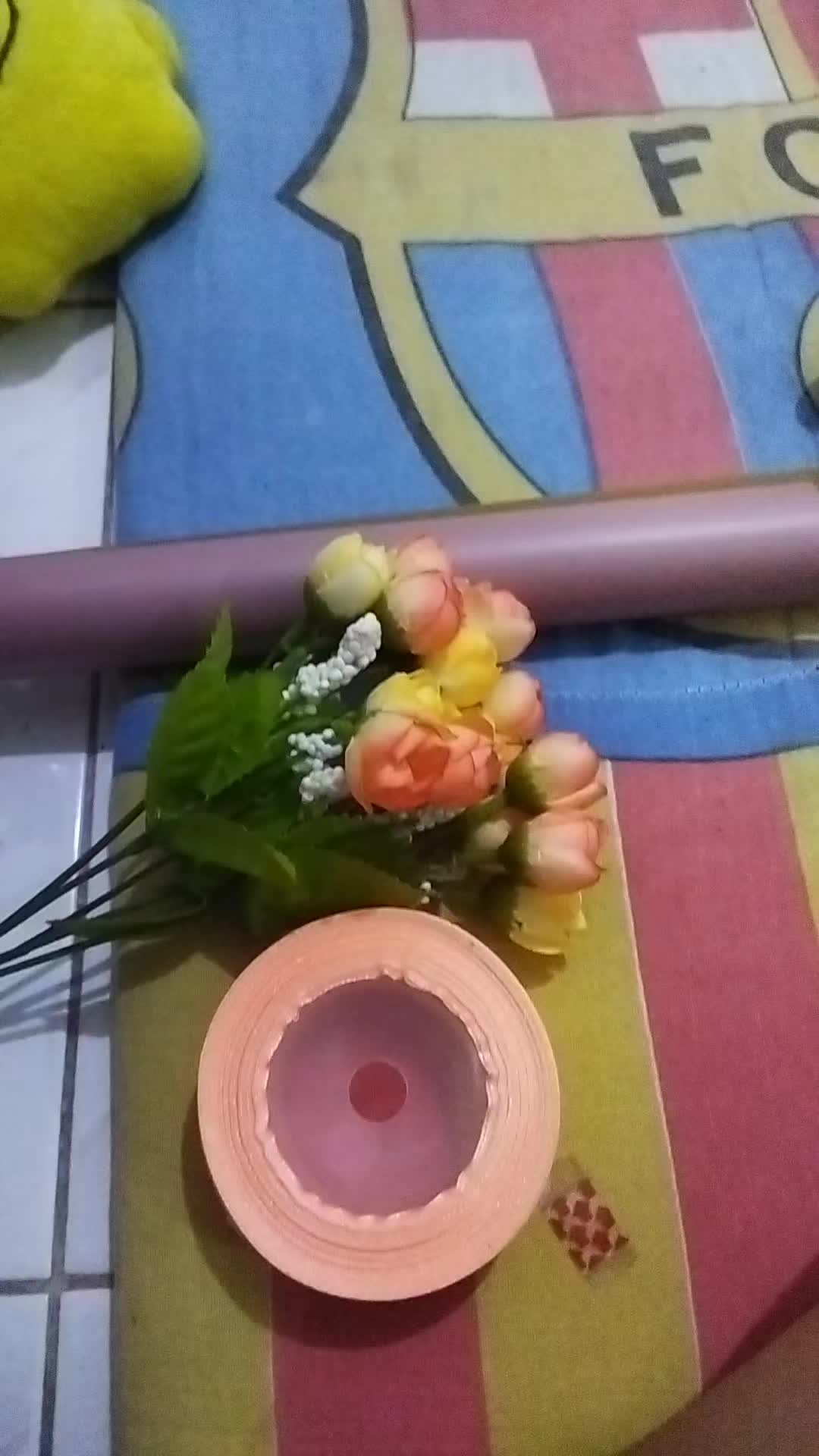 review image 2