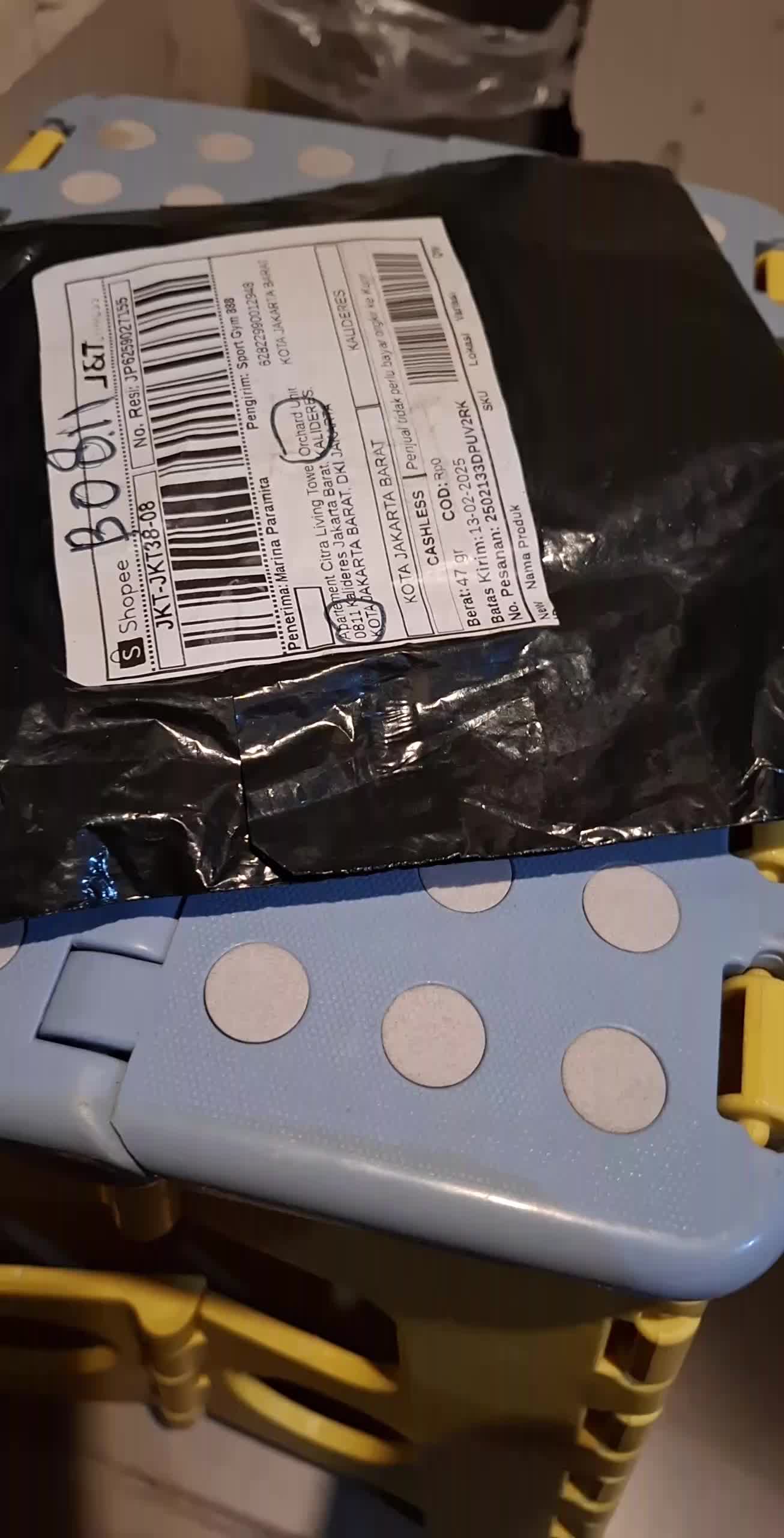 review image 0