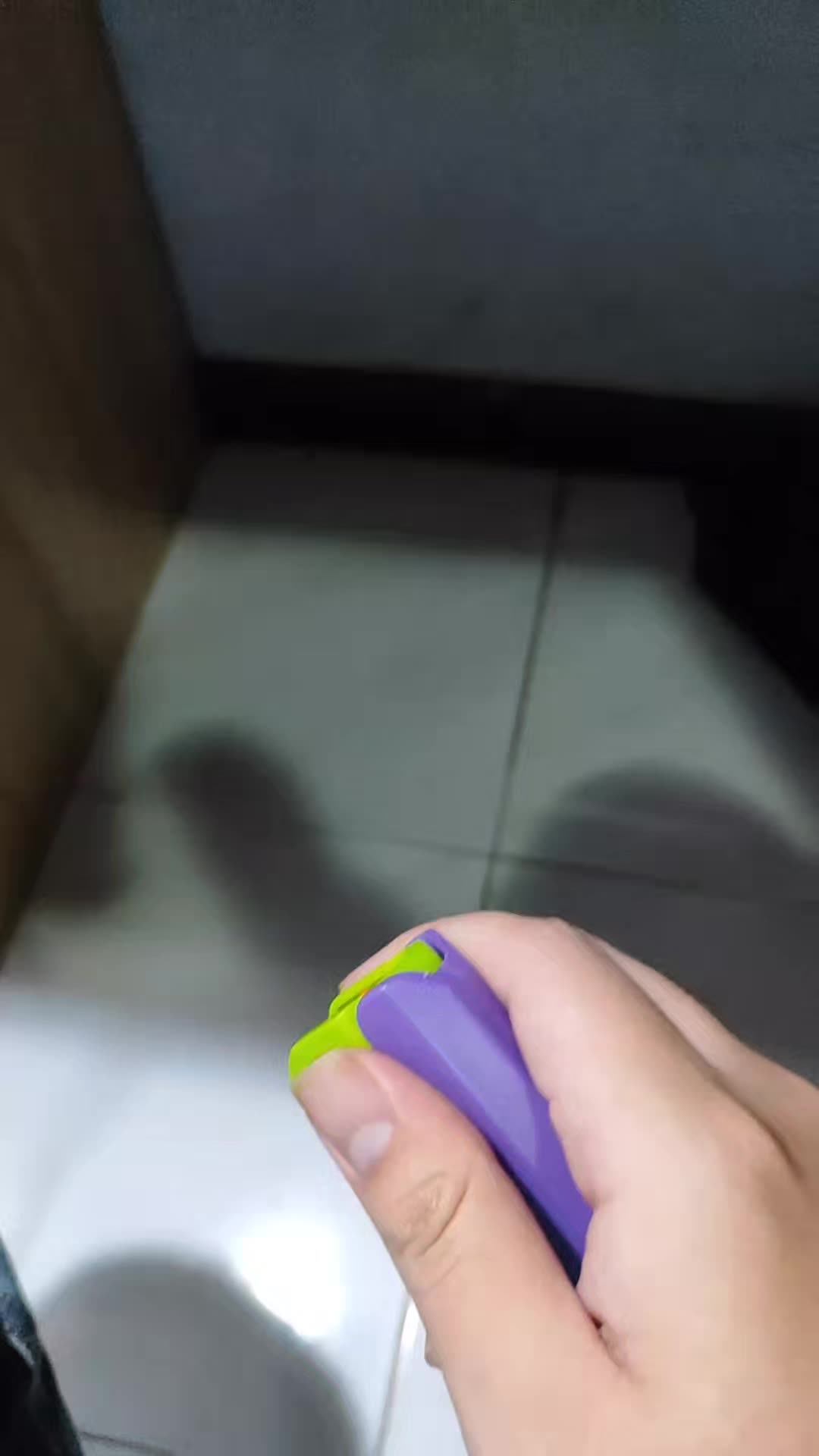 review image 3