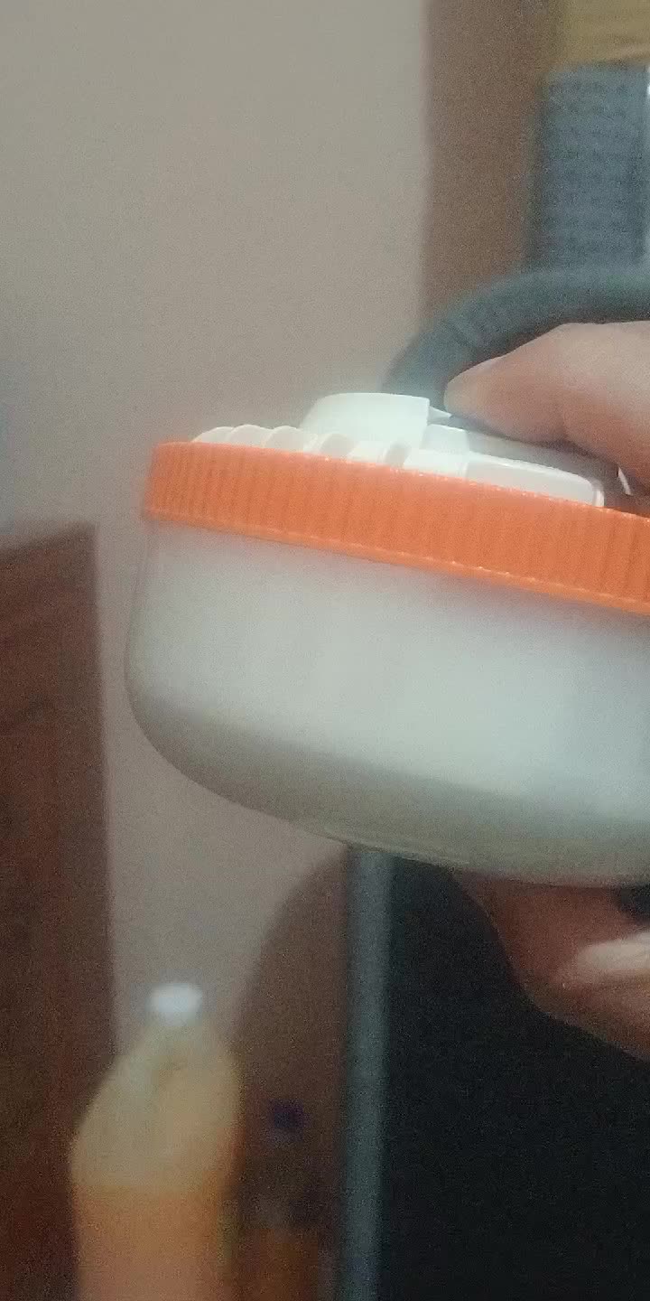 review image 0