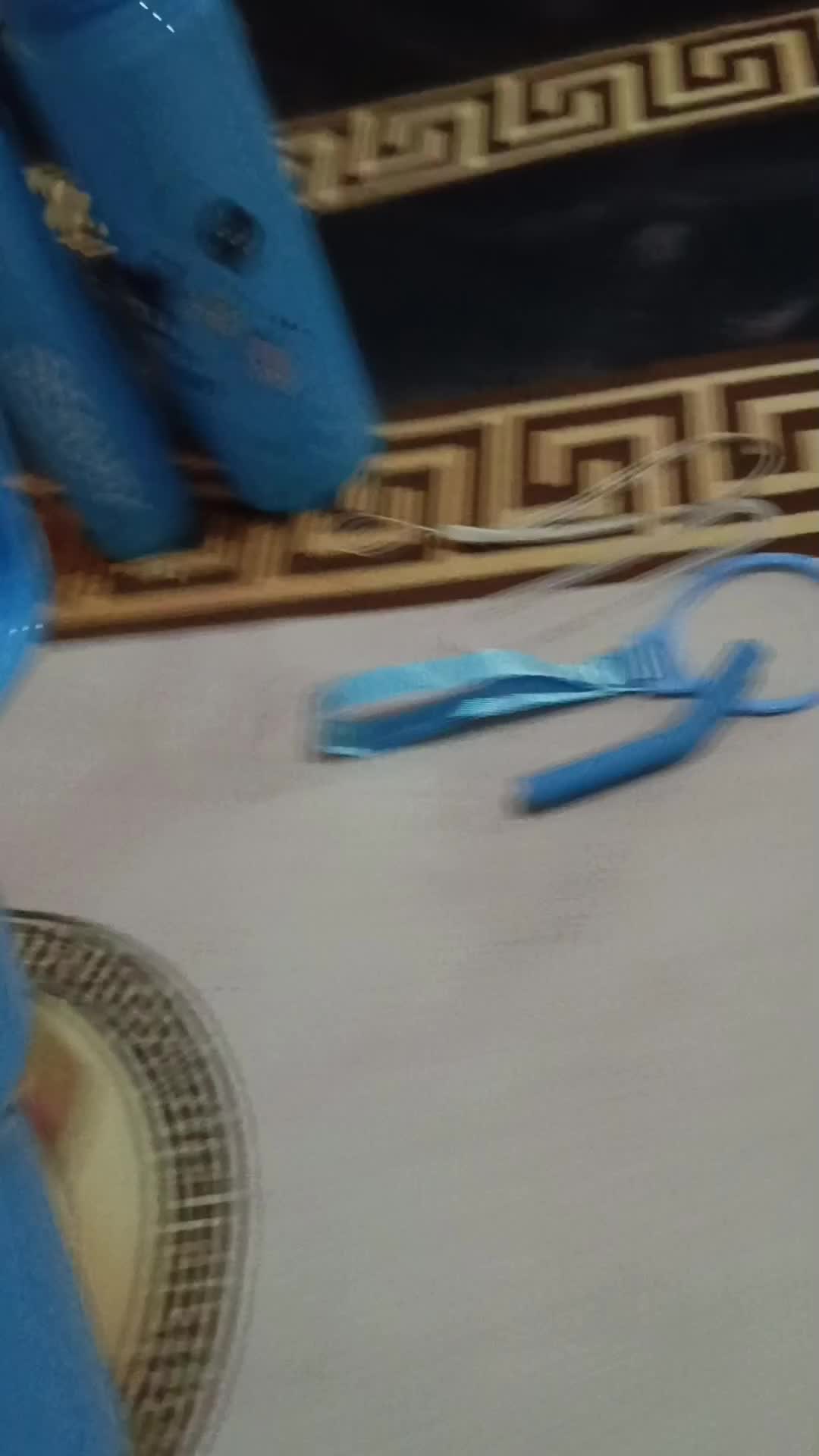 review image 5
