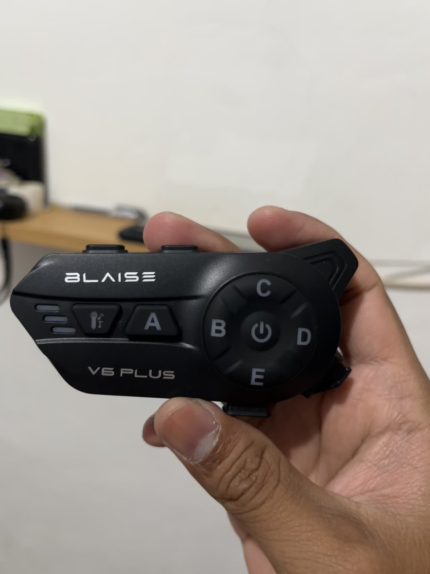 review image 3