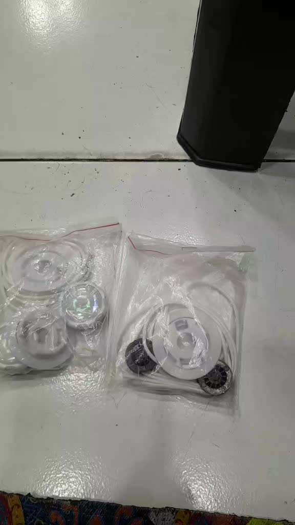 review image 6