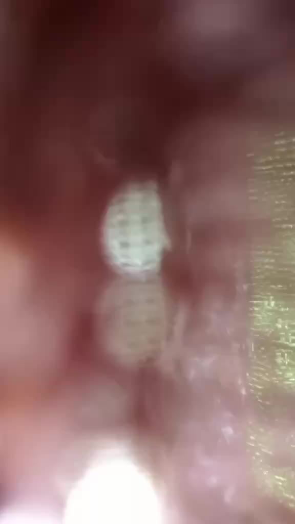 review image 3