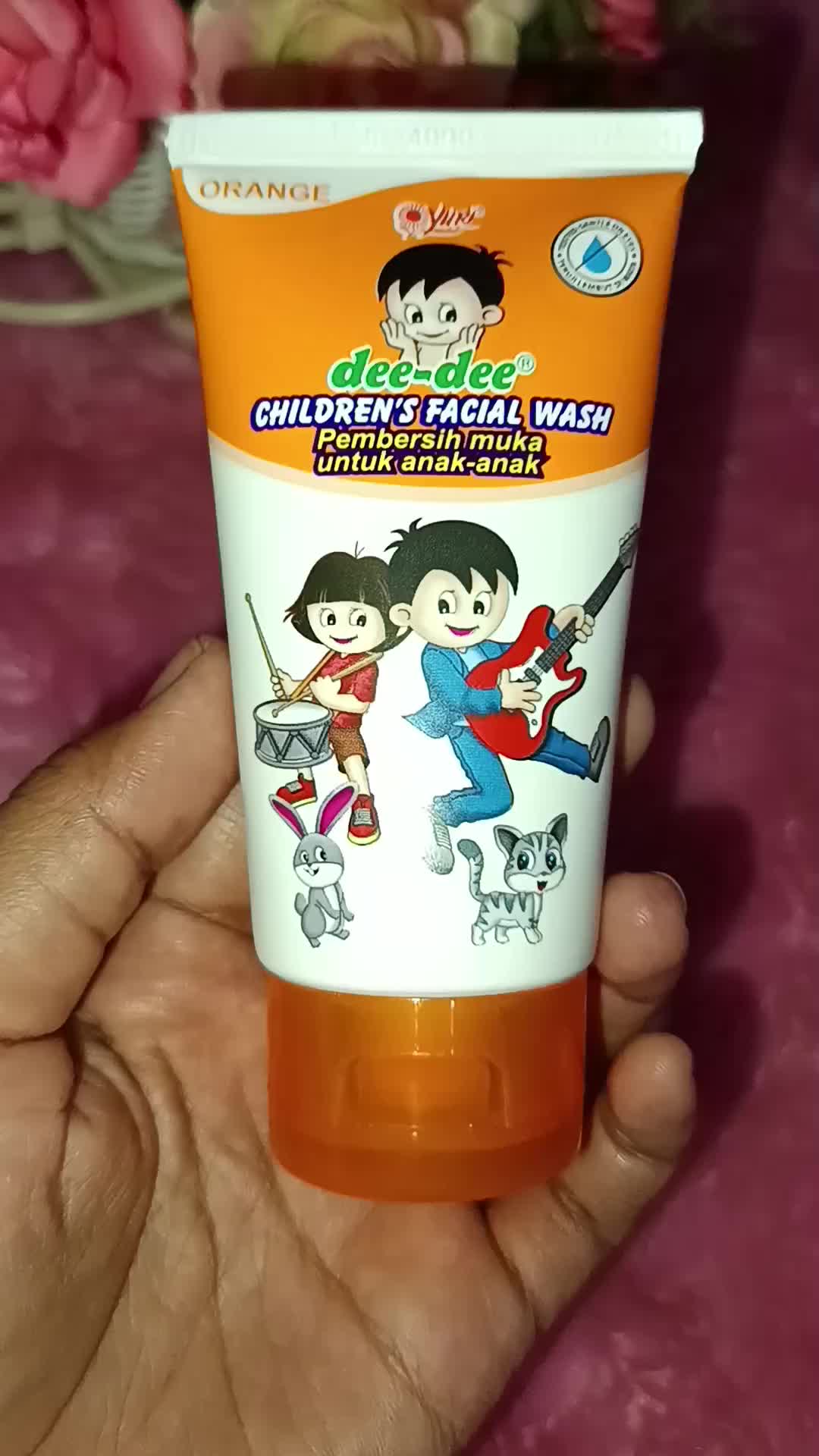 review image 2