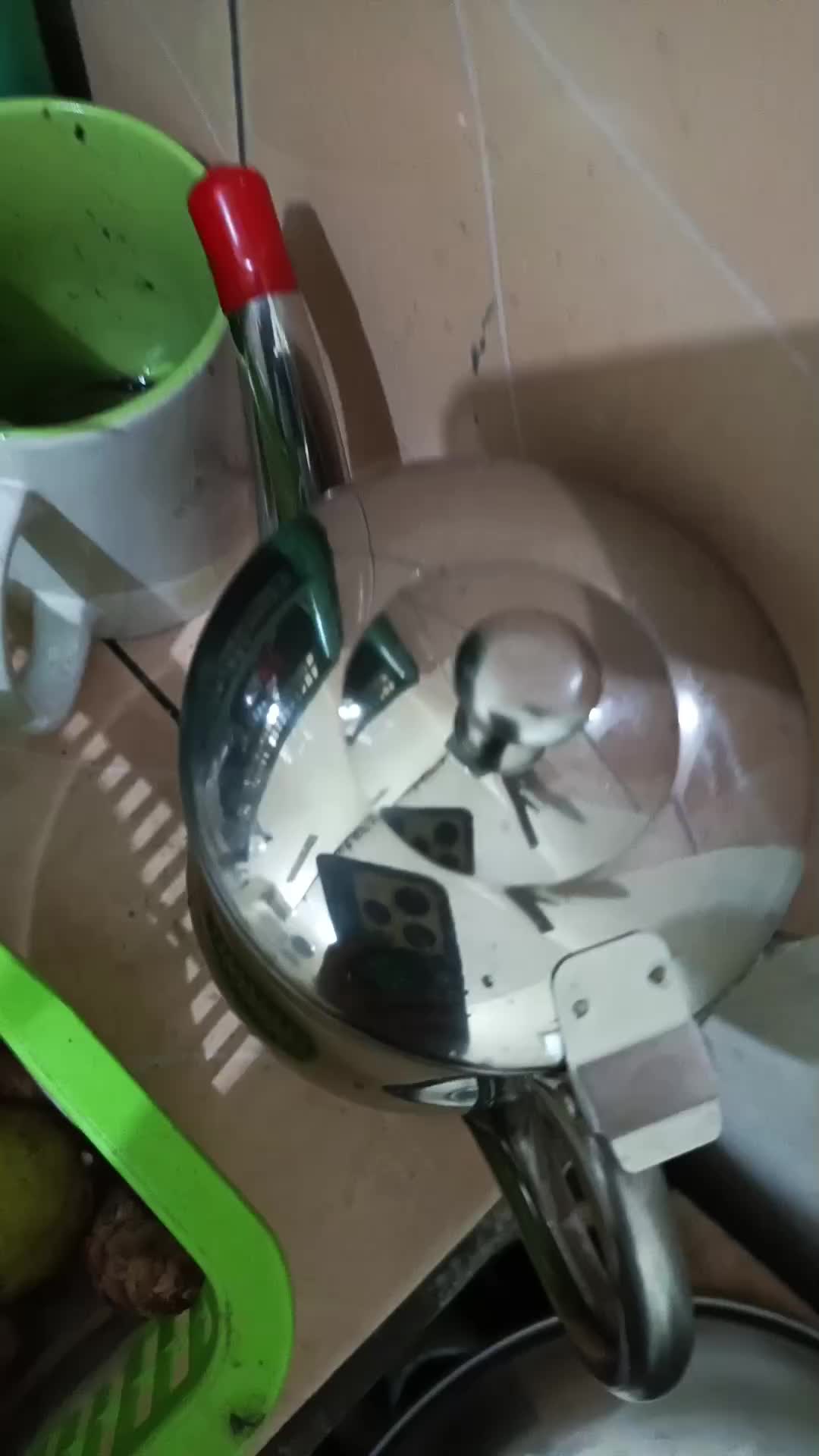 review image 7