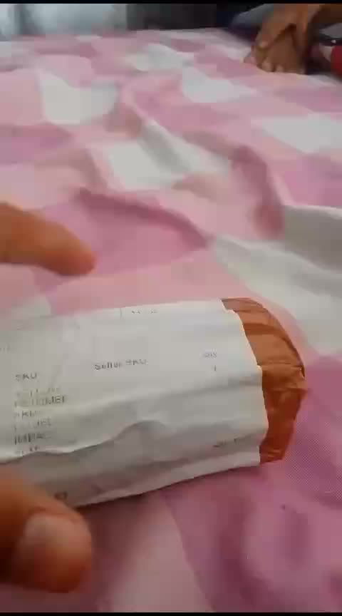 review image 3
