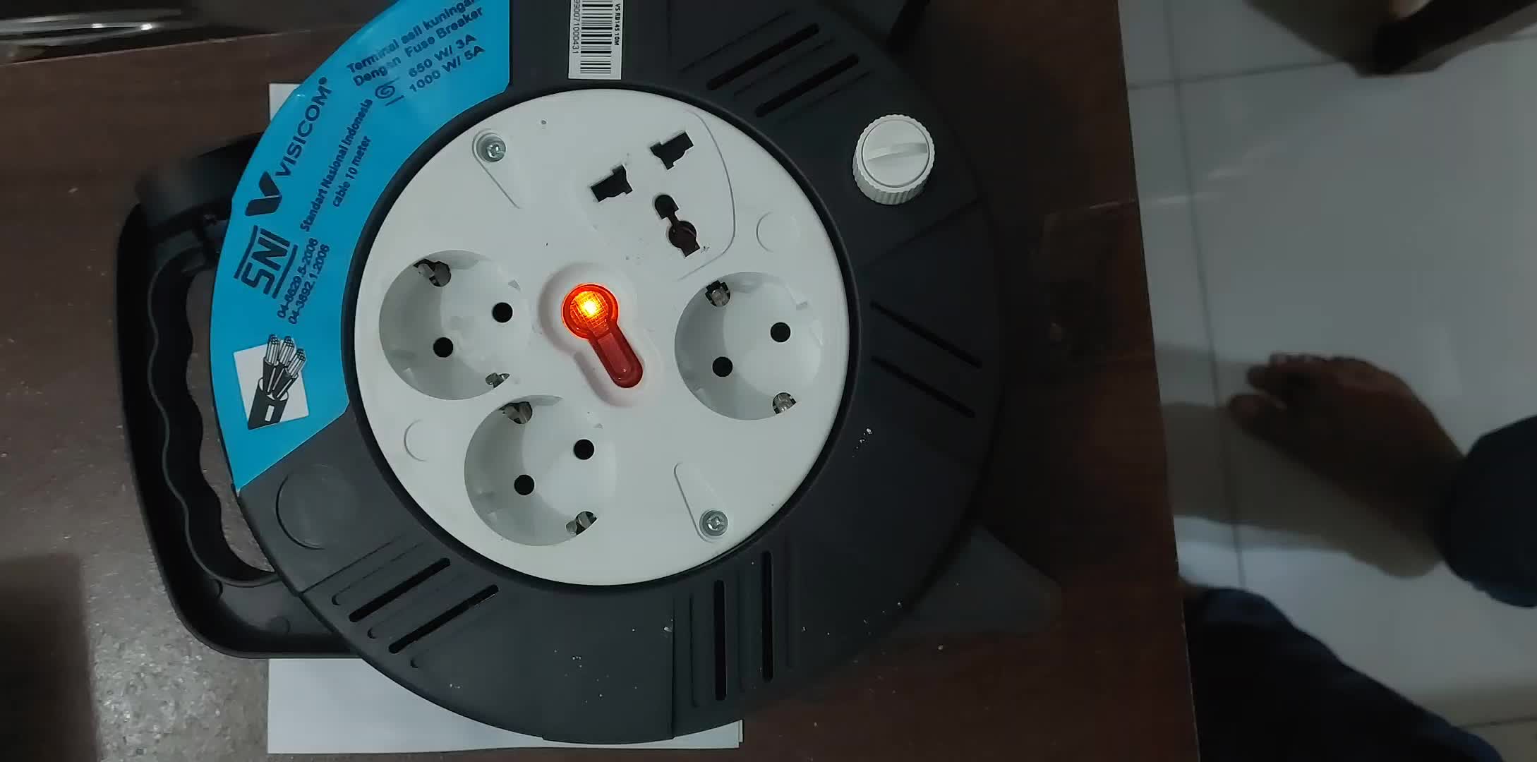 review image 0