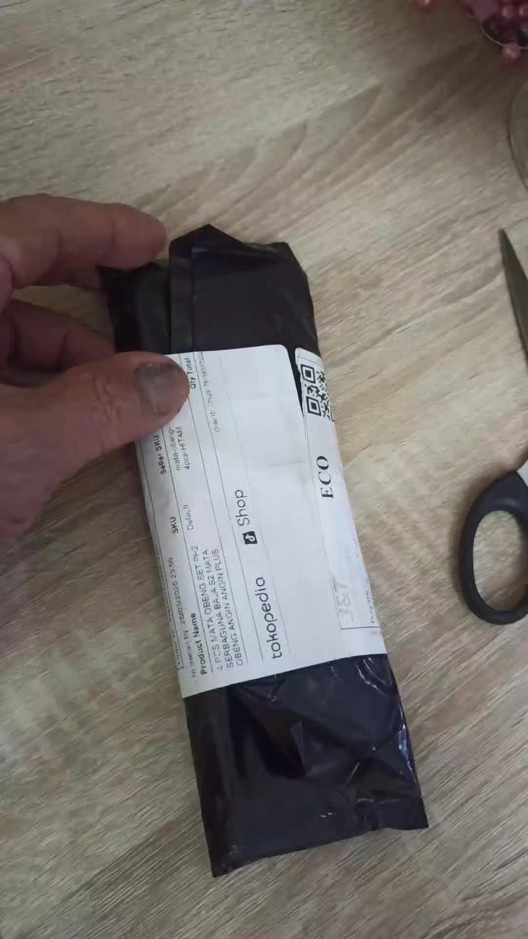 review image 0