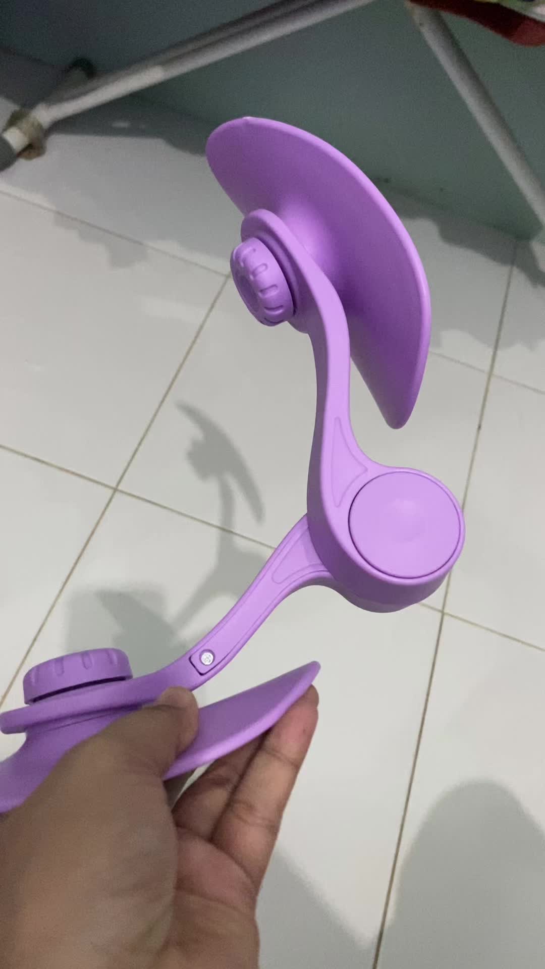 review image 4