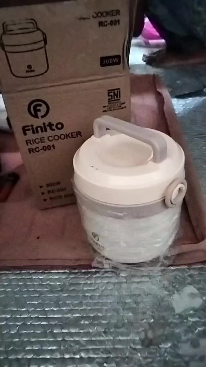review image 2