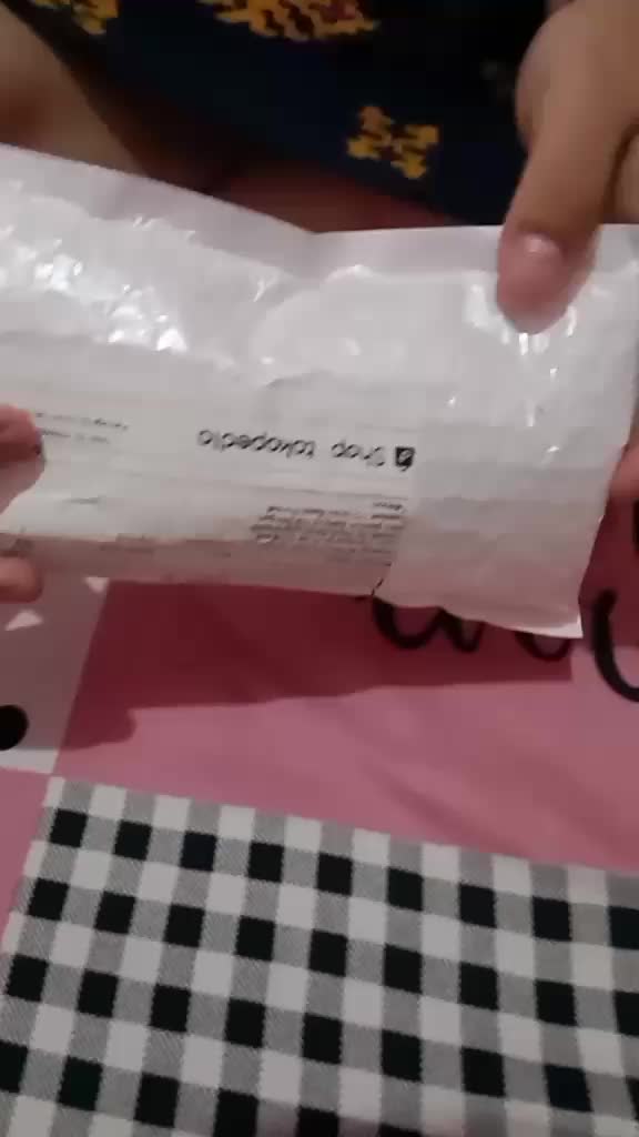 review image 5