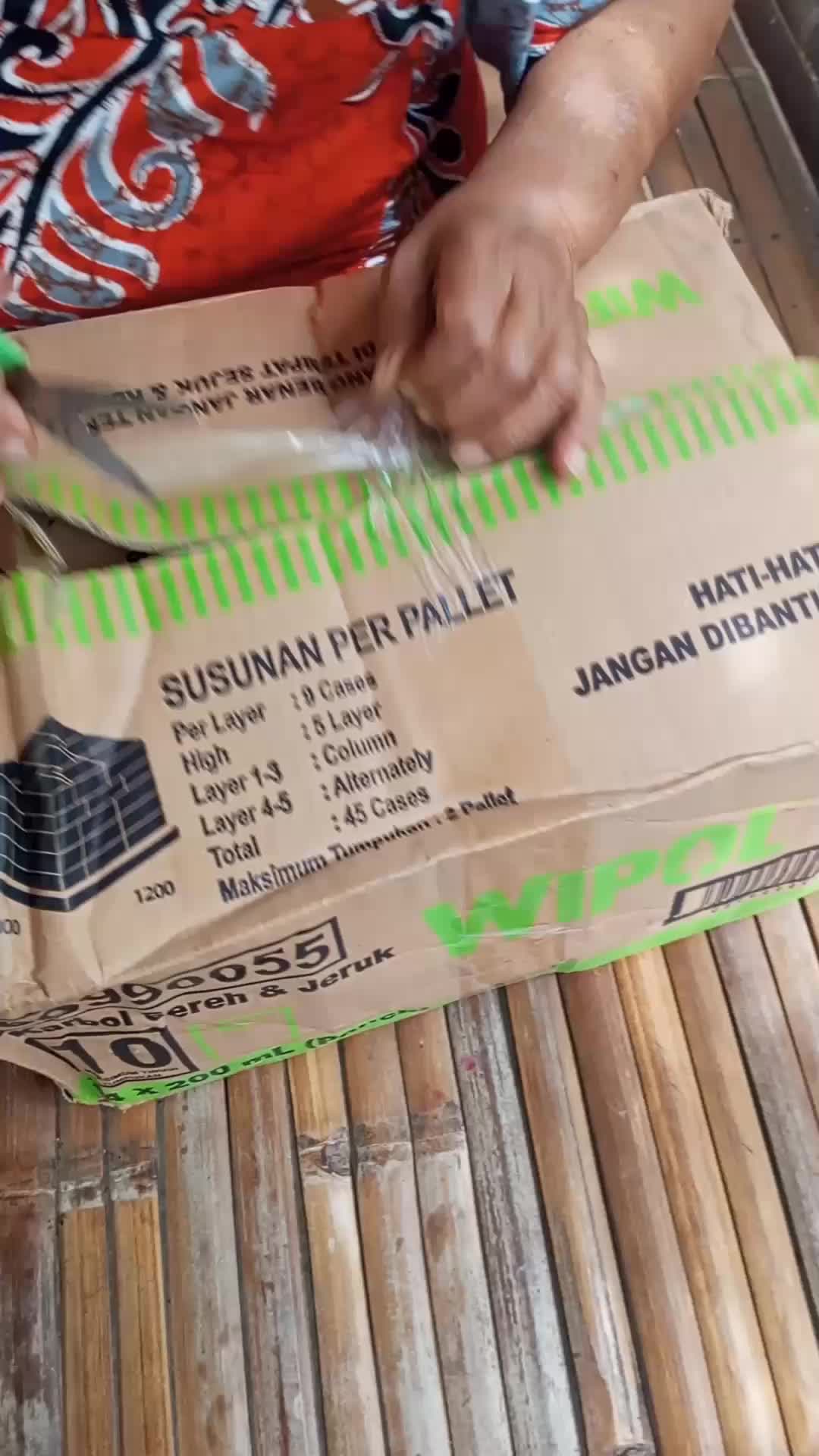 review image 4