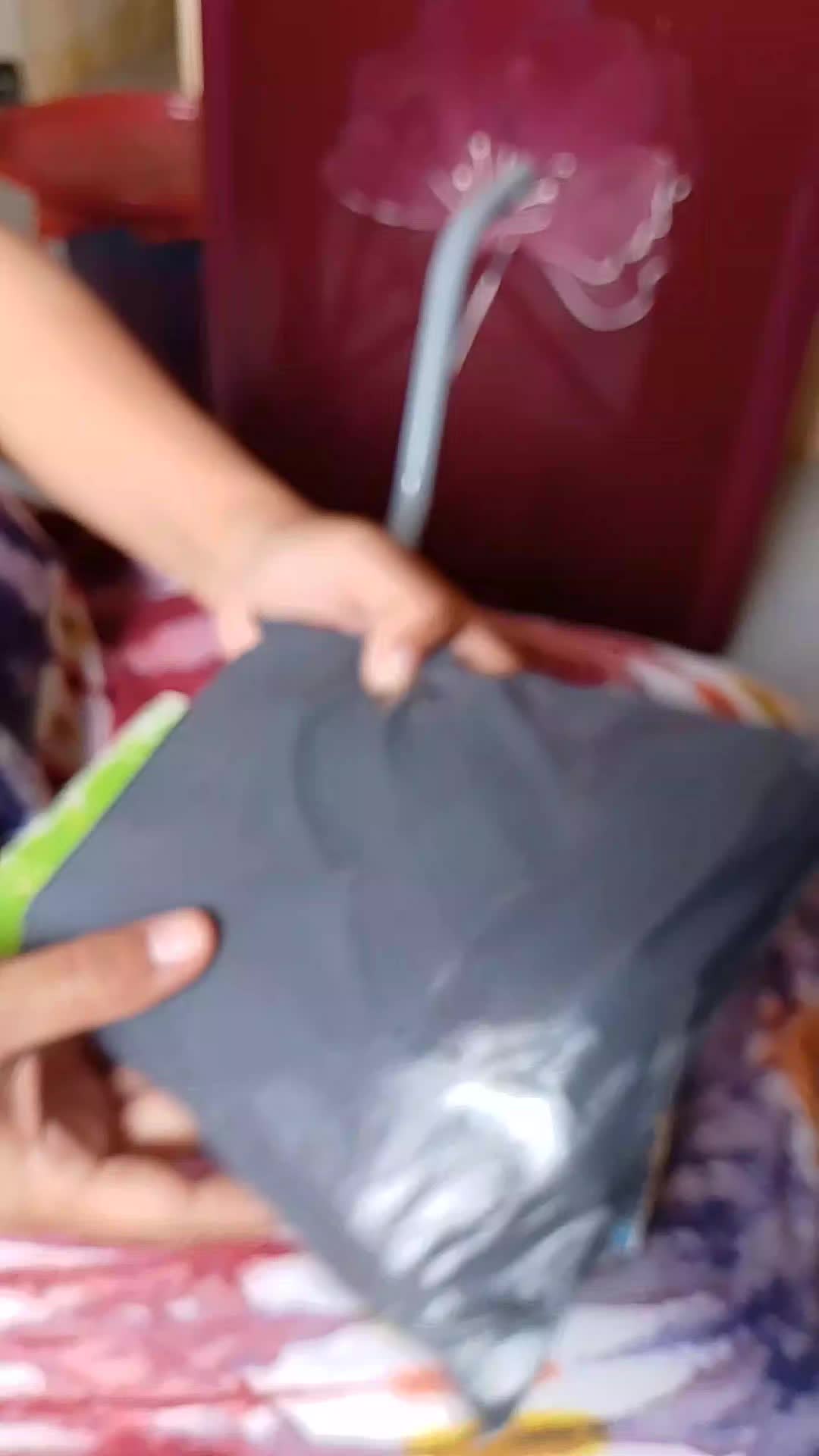 review image 3