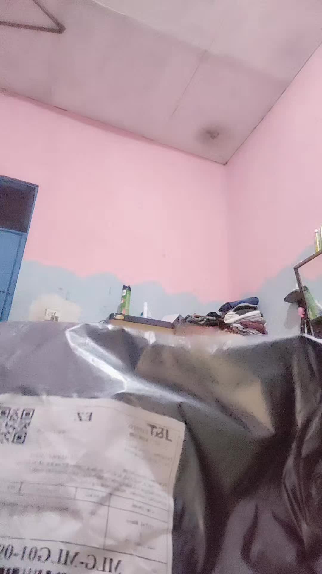 review image 4