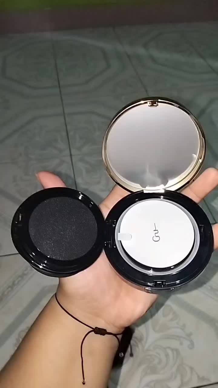 review image 5