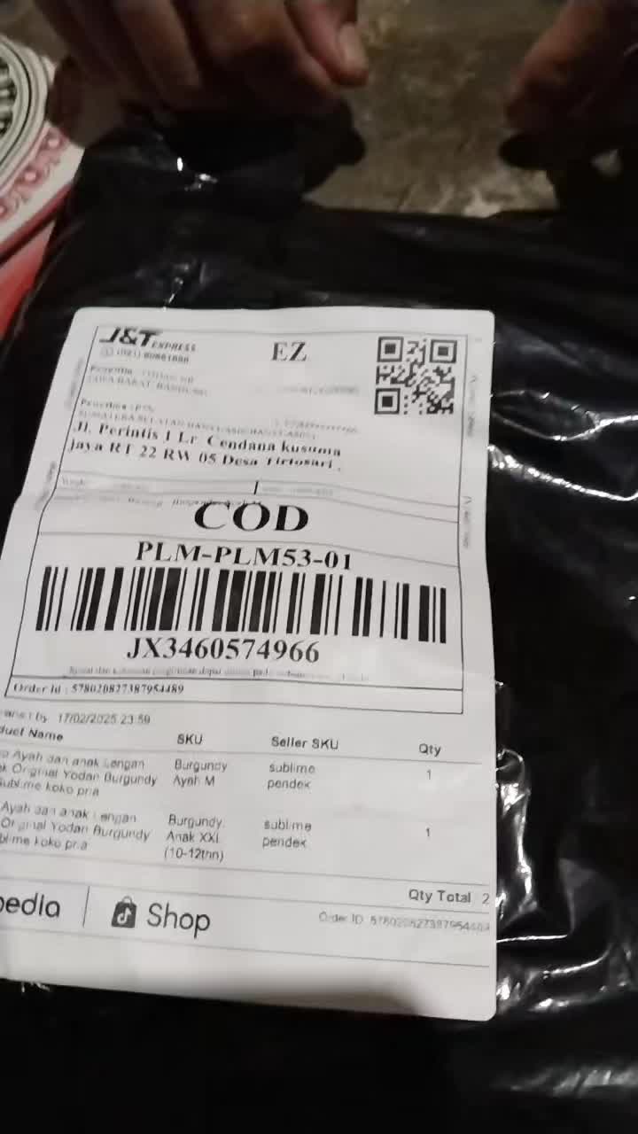 review image 11