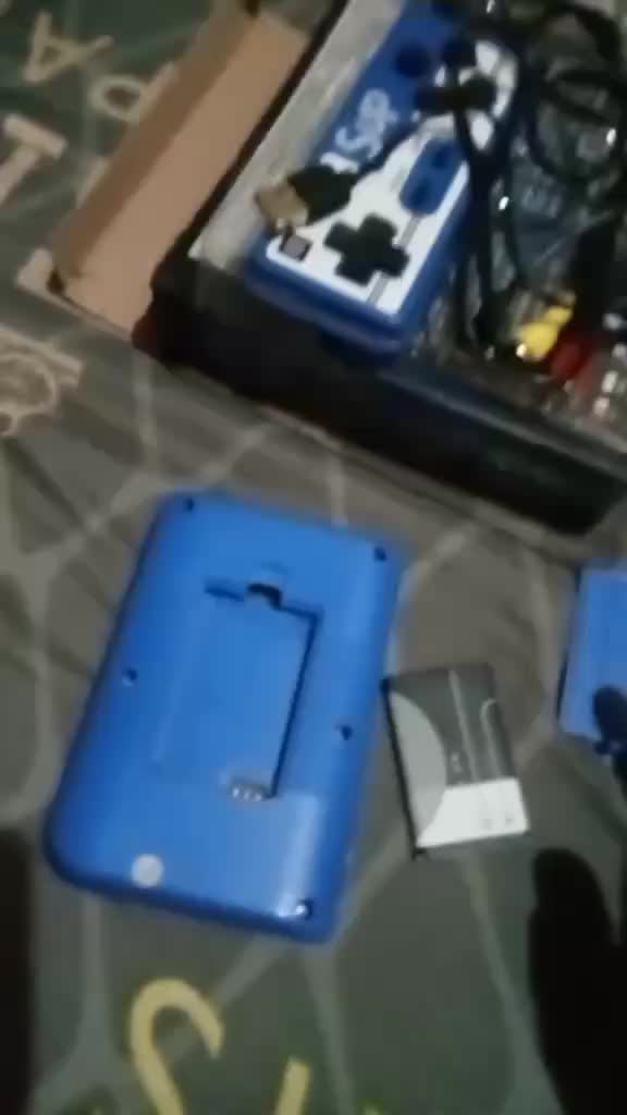 review image 3