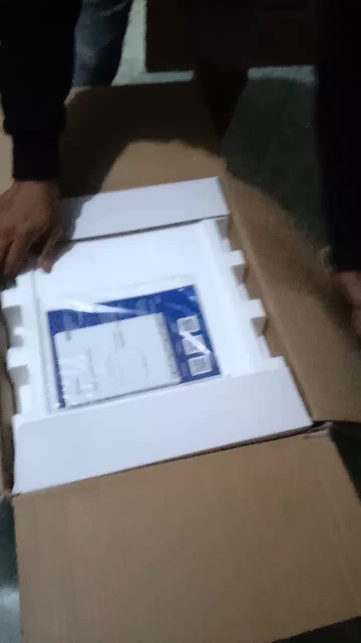 review image 4