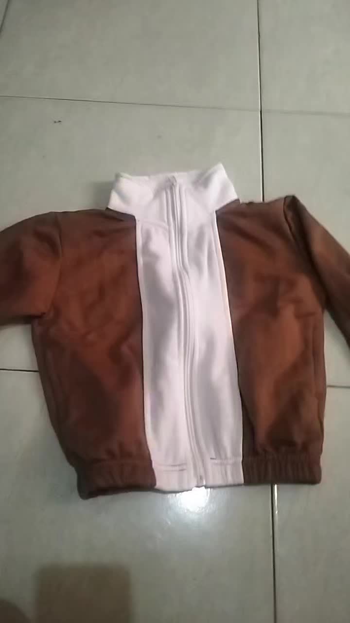 review image 2